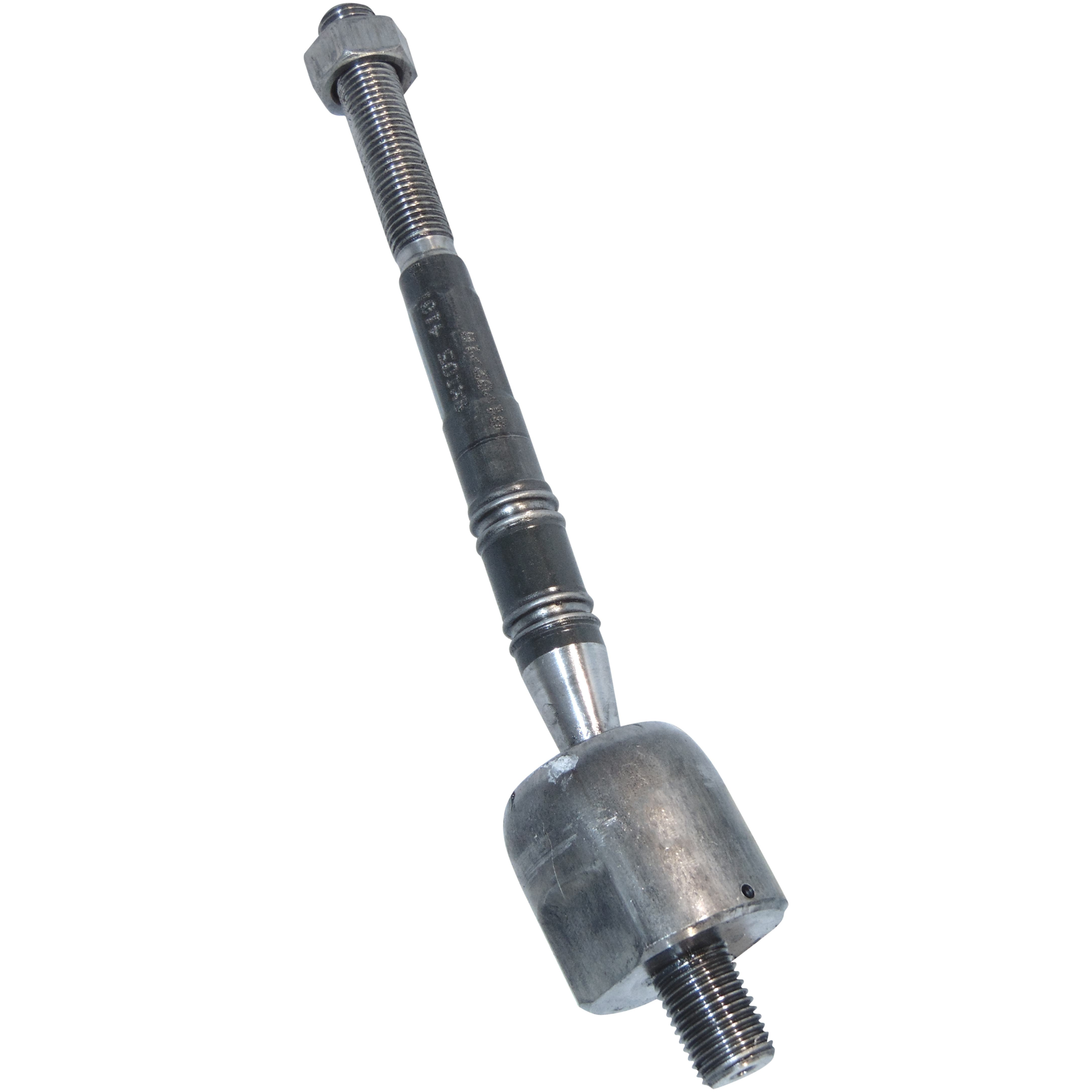 Terminal Axial Dianteiro para Mercedes-Benz A 160 e A 190 - Monroe Axios - 043.4101