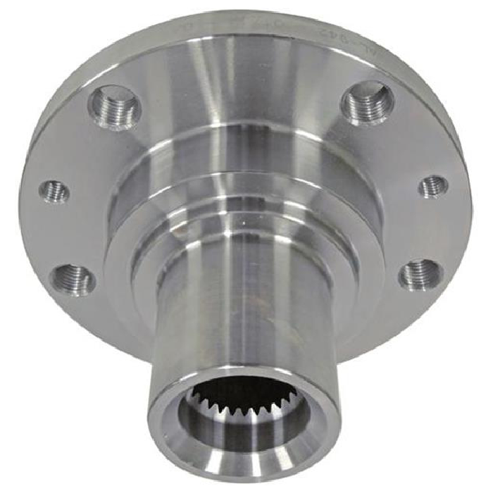 Cubo de Roda Dianteiro 28 Dentes - IMA - AL-942