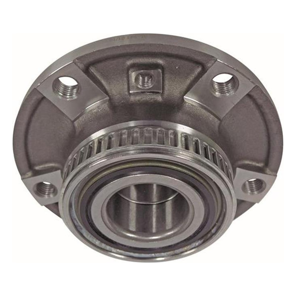 Cubo de Roda Dianteiro com Rolamento - IMA - AL-941