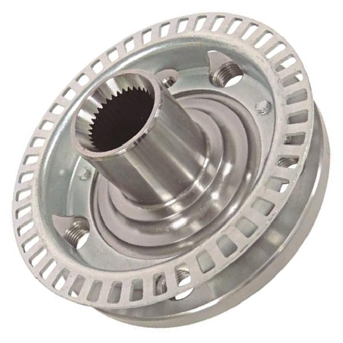 Cubo de Roda Dianteiro 5 Furos 36 Dentes - IMA - AL-926