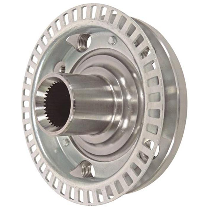 Cubo de Roda Dianteiro 5 Furos 36 Dentes - IMA - AL-926