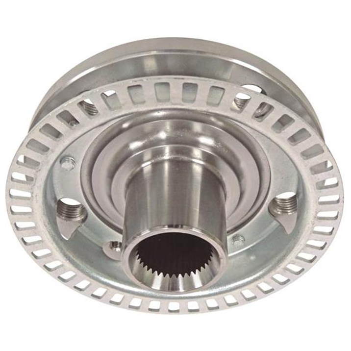 Cubo de Roda Dianteiro 5 Furos 36 Dentes - IMA - AL-926