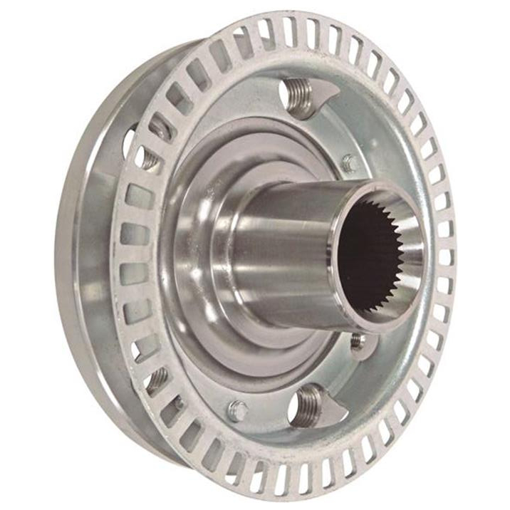 Cubo de Roda Dianteiro 5 Furos 36 Dentes - IMA - AL-926