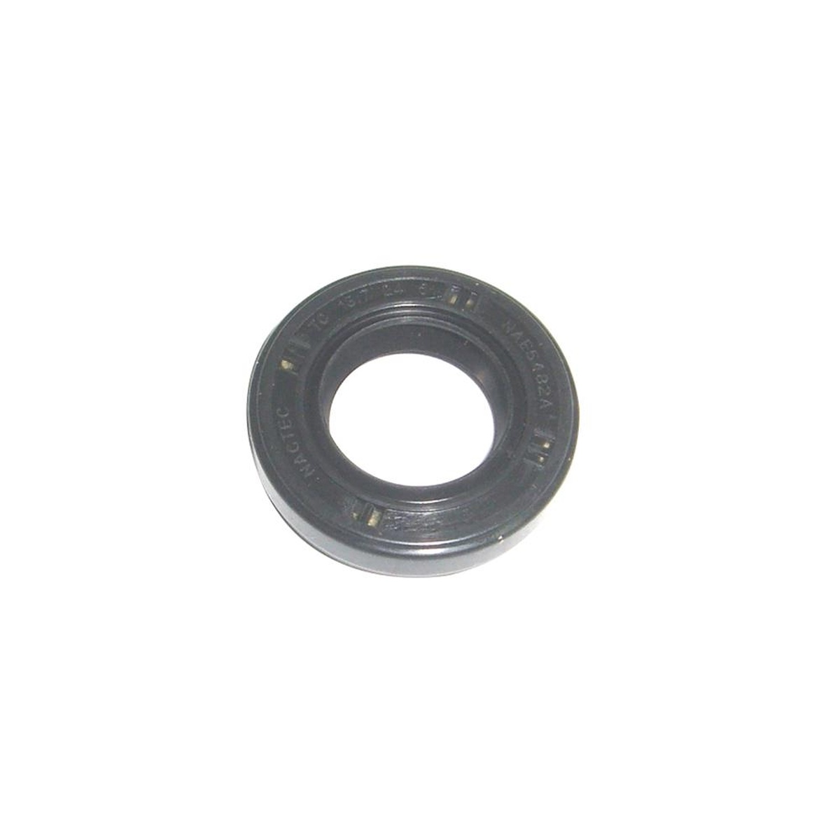Jogo 50 Retentores do Pedal de Partida 13,8 x 24 x 5 mm - Corteco - 7781N