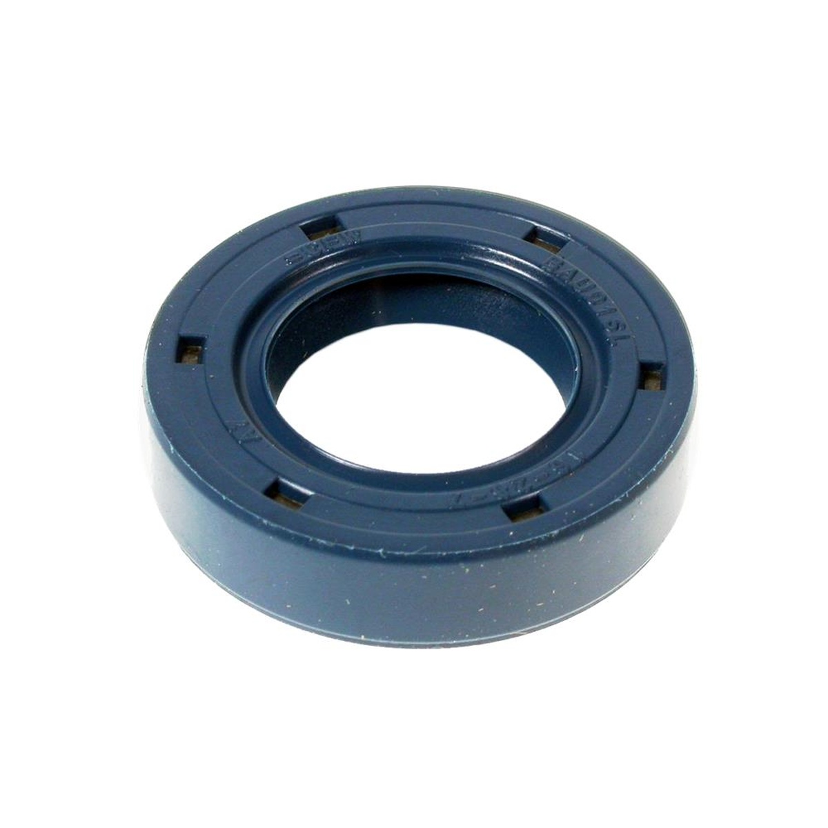 Jogo 50 Retentores do Pedal de Partida 16 x 28 x 7 mm - Corteco - 510N