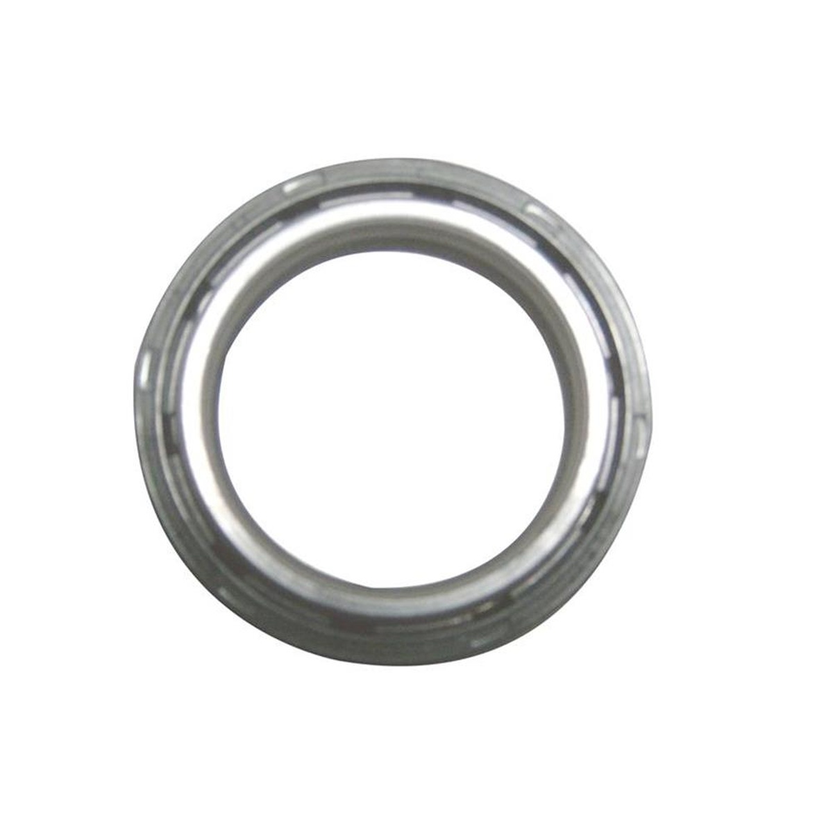 Jogo 100 Retentores da Bengala 37 x 50 x 11 mm - Corteco - 7597N