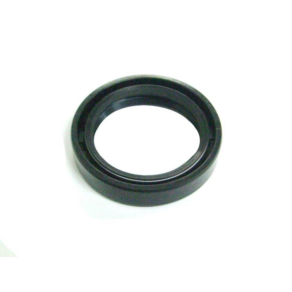 Jogo 100 Retentores da Bengala 41 x 54 x 11 mm - Corteco - 7796N