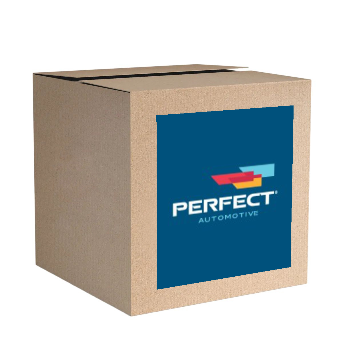 Articulação Axial de Direção - Perfect - BRD0327