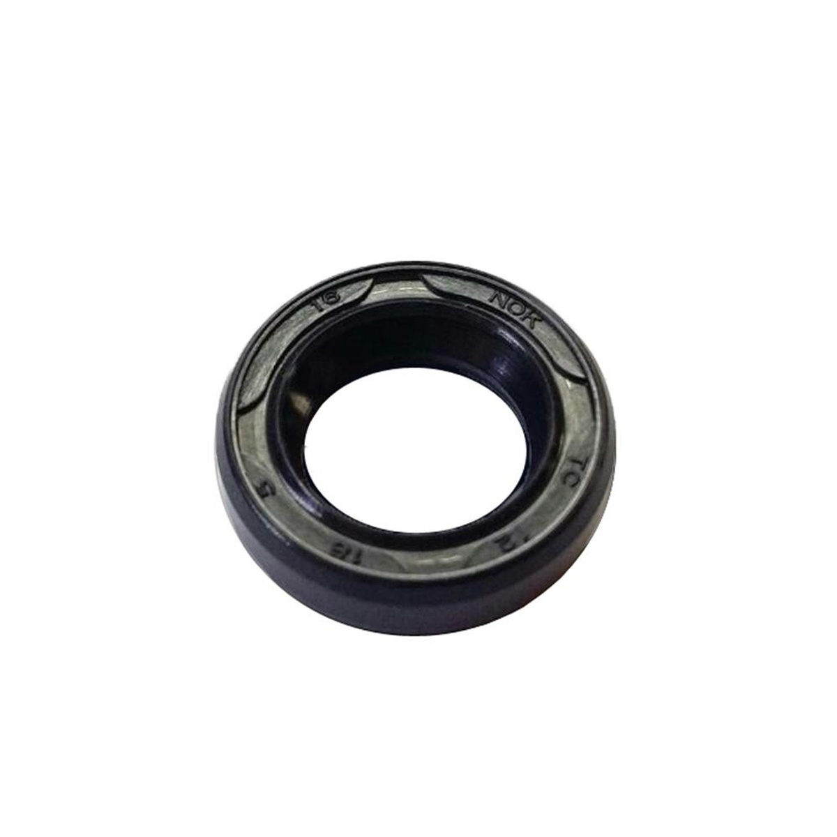 Jogo 50 Retentores da Haste da Embreagem 12 x 18 x 5 mm - Corteco - 9129N