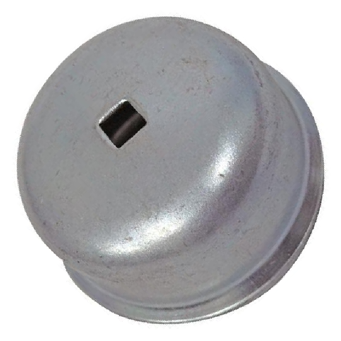 Calota de Cubo de Roda para Volkswagen Brasilia e Fusca - IMA - AL-815