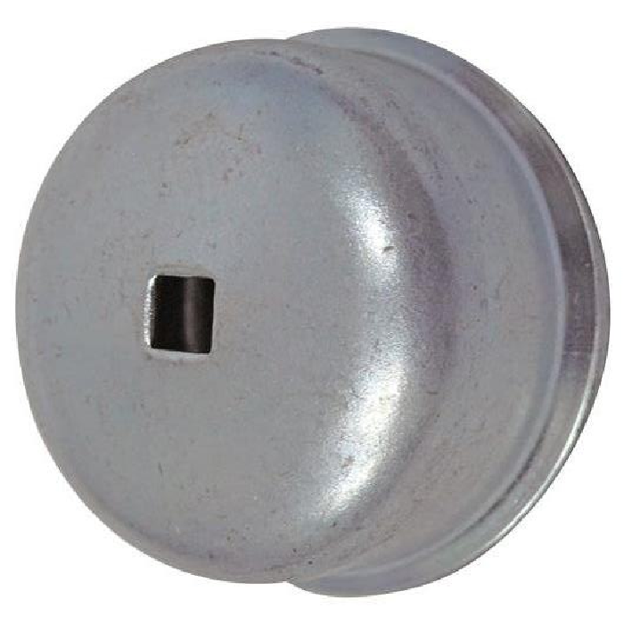 Calota de Cubo de Roda para Volkswagen Brasilia e Fusca - IMA - AL-815
