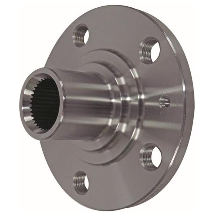 Cubo de Roda Dianteiro 5 Furos 36 Dentes - IMA - AL-849