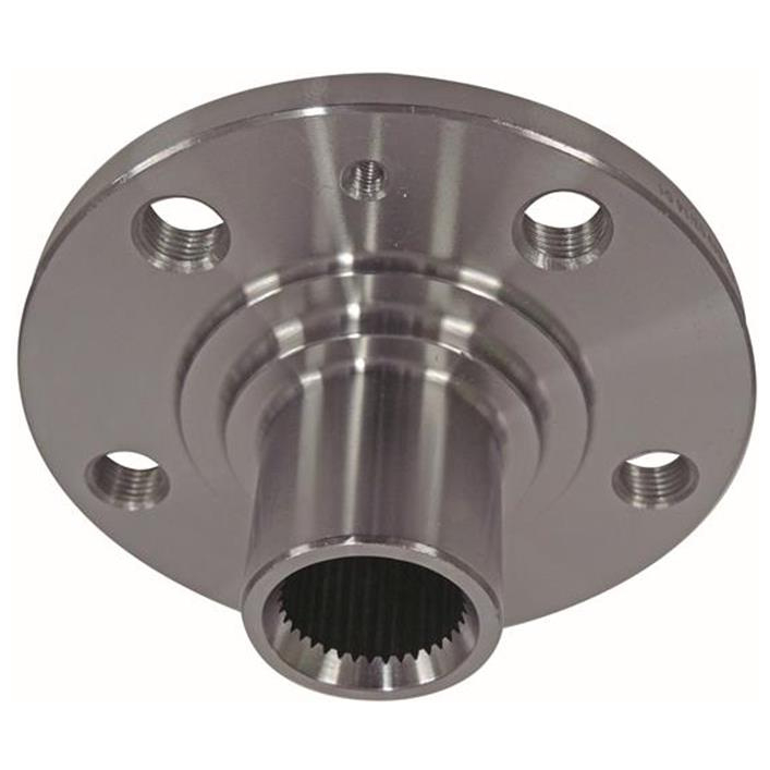 Cubo de Roda Dianteiro 5 Furos 36 Dentes - IMA - AL-849