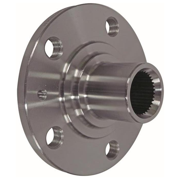 Cubo de Roda Dianteiro 5 Furos 36 Dentes - IMA - AL-849