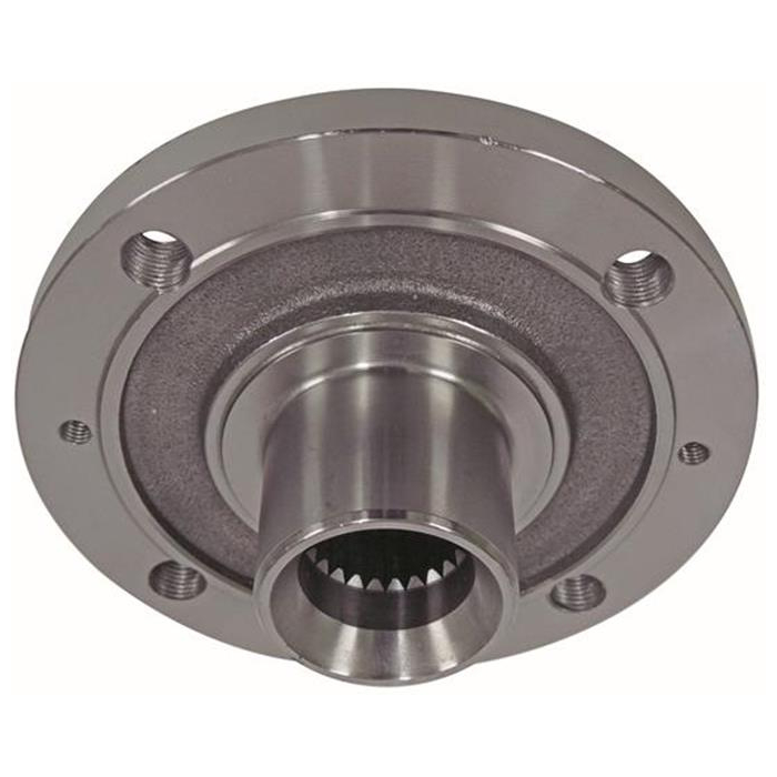 Cubo de Roda Dianteiro 25 Dentes - IMA - AL-911