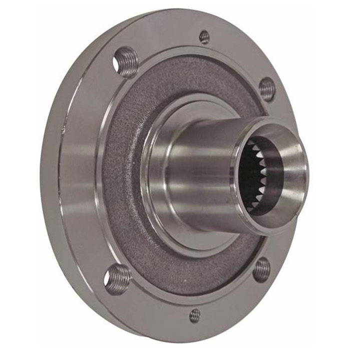Cubo de Roda Dianteiro 25 Dentes - IMA - AL-911