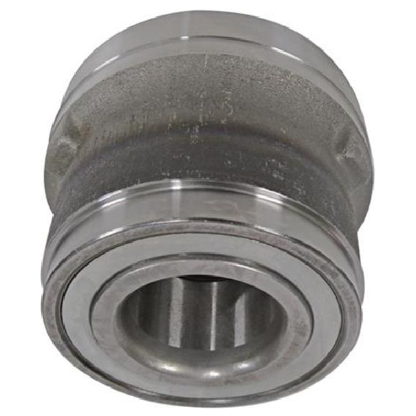 Cubo de Roda Dianteiro com Rolamento - IMA - AL-680