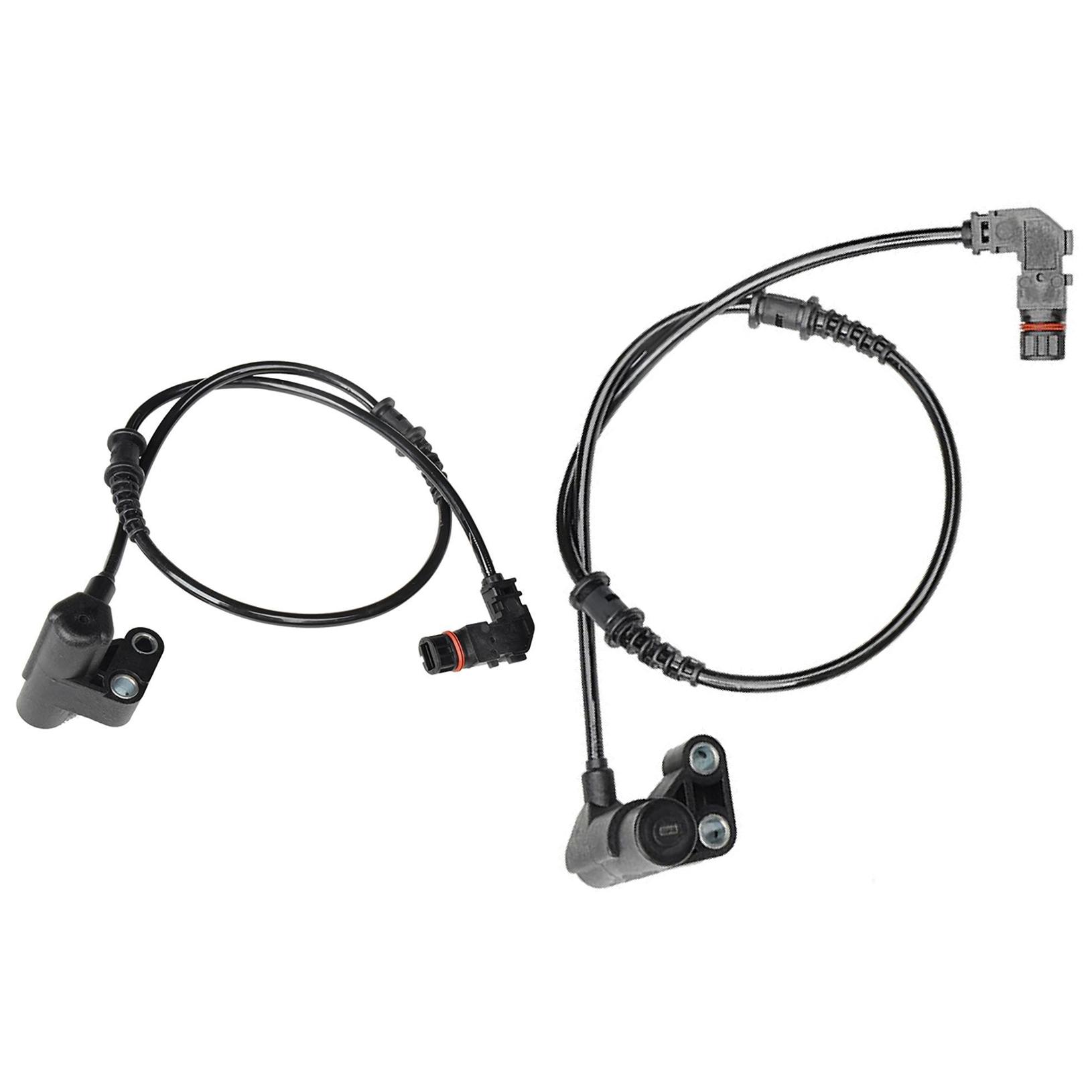 Par Sensores de ABS Dianteiro - Gauss - GS2362 - GS2363