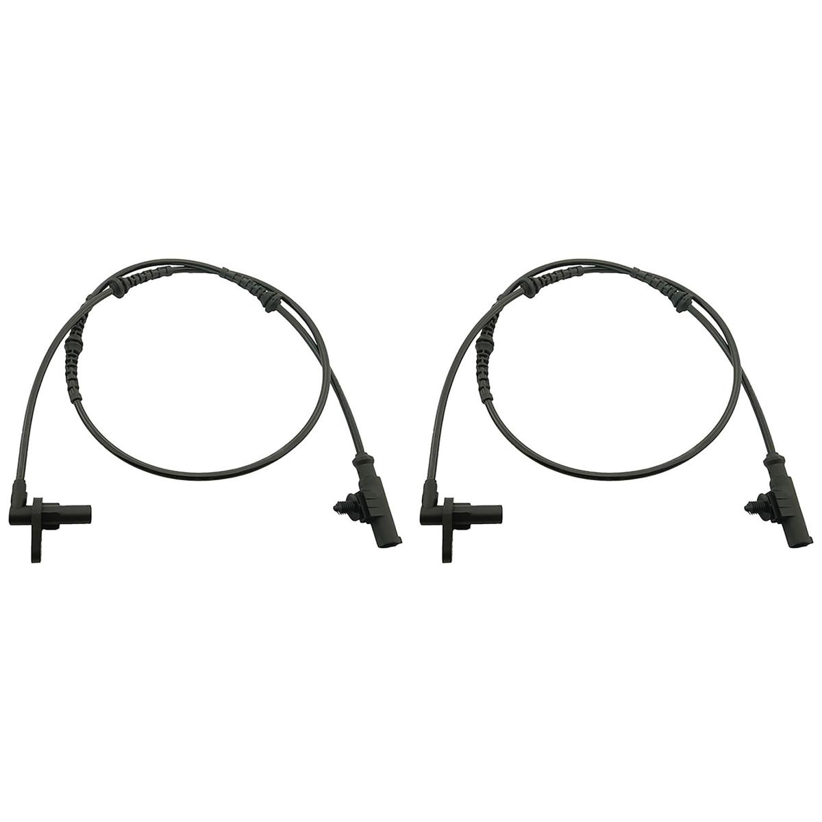 Par Sensores de ABS Dianteiro - Gauss - GS2379