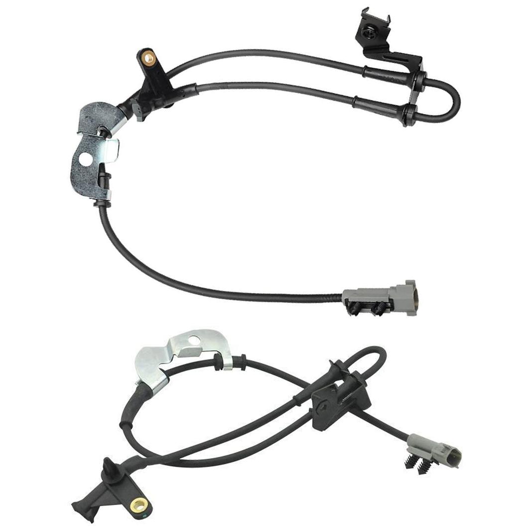 Par Sensores de ABS Dianteiro - Gauss - GS2104 - GS2704