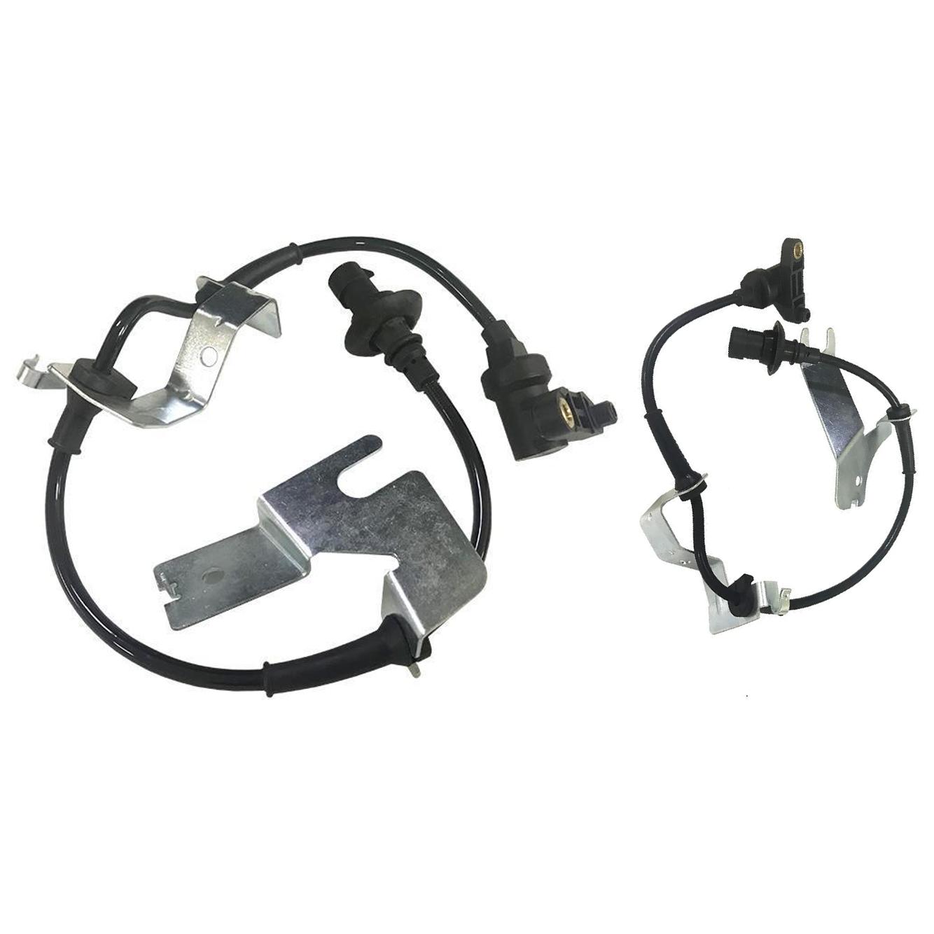 Par Sensores de ABS Dianteiro - Gauss - GS2090 - GS2091