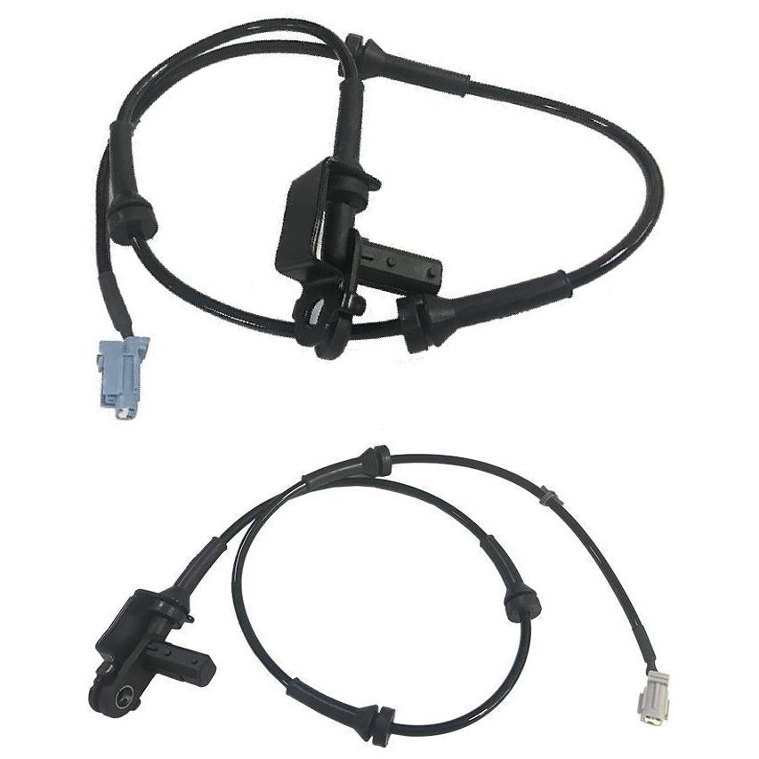 Par Sensores de ABS Dianteiro - Gauss - GS2639 - GS2640