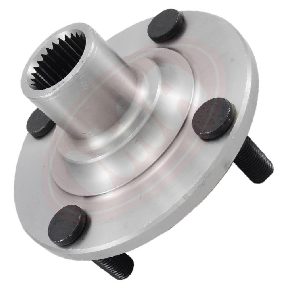 Cubo de Roda Dianteiro 27 Dentes para Ford Mondeo - IMA - AL-14