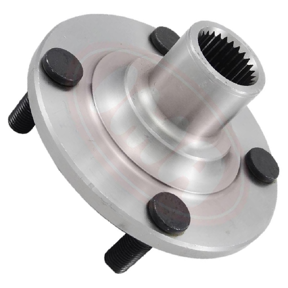 Cubo de Roda Dianteiro 27 Dentes para Ford Mondeo - IMA - AL-14
