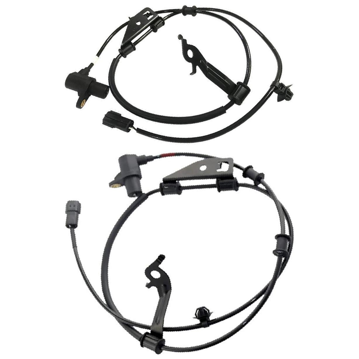 Par Sensores de ABS Dianteiro - Gauss - GS2135 - GS2136