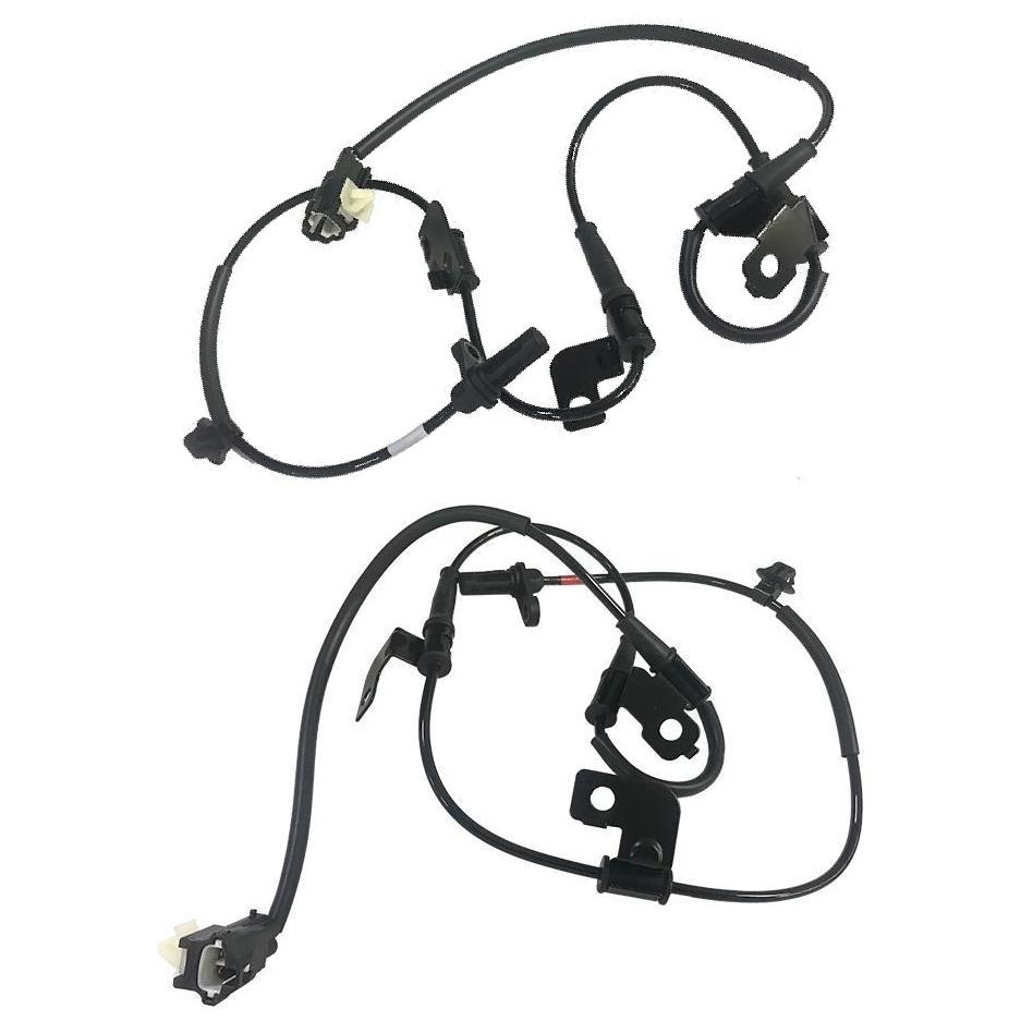Par Sensores de ABS Dianteiro - Gauss - GS2318 - GS2319