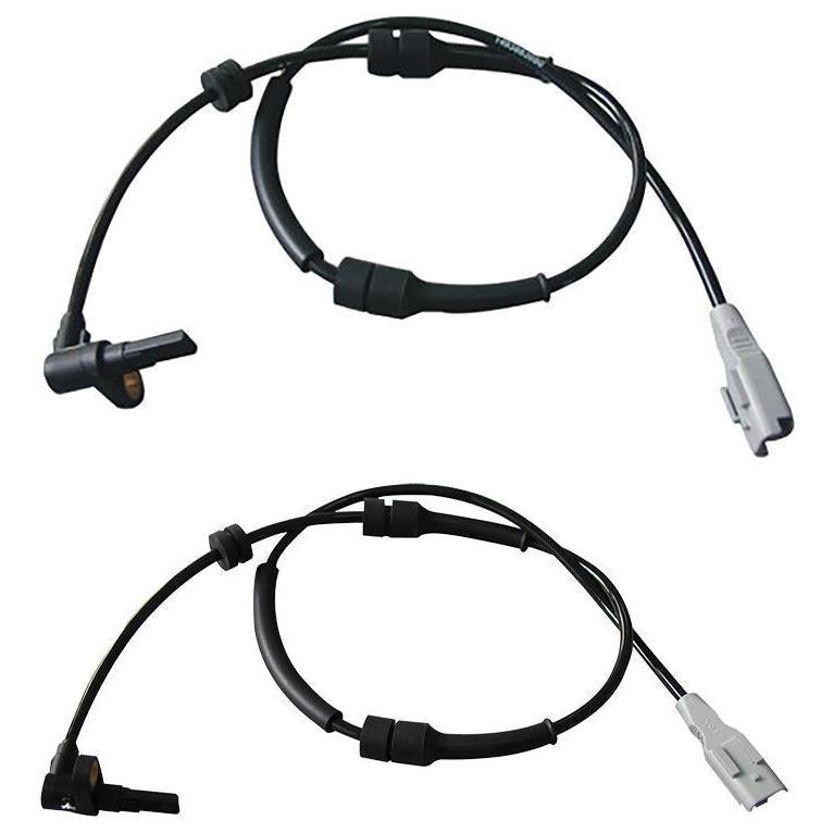 Par Sensores de ABS Dianteiro - Gauss - GS2081 - GS2082