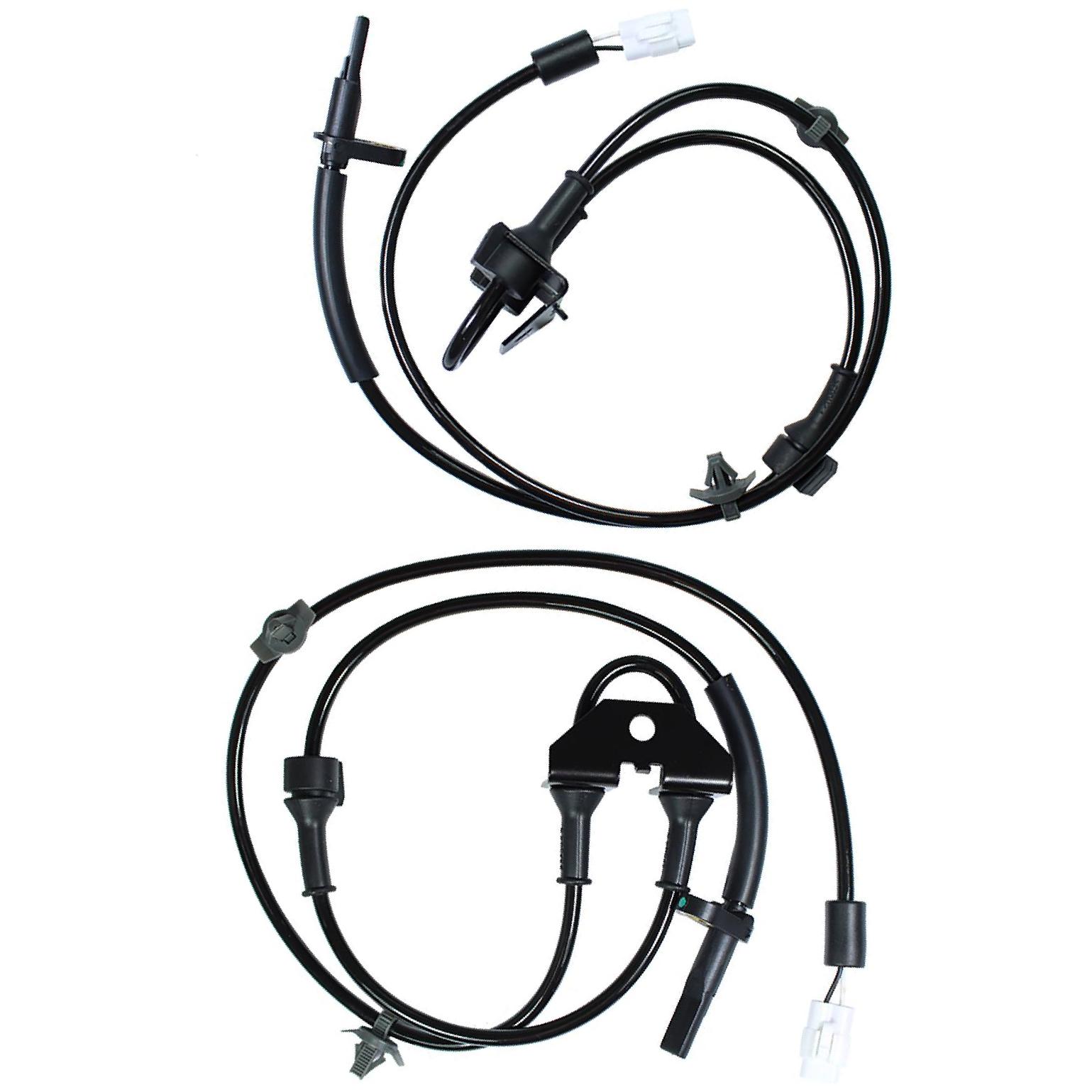 Par Sensores de ABS Dianteiro - Gauss - GS2592 - GS2892