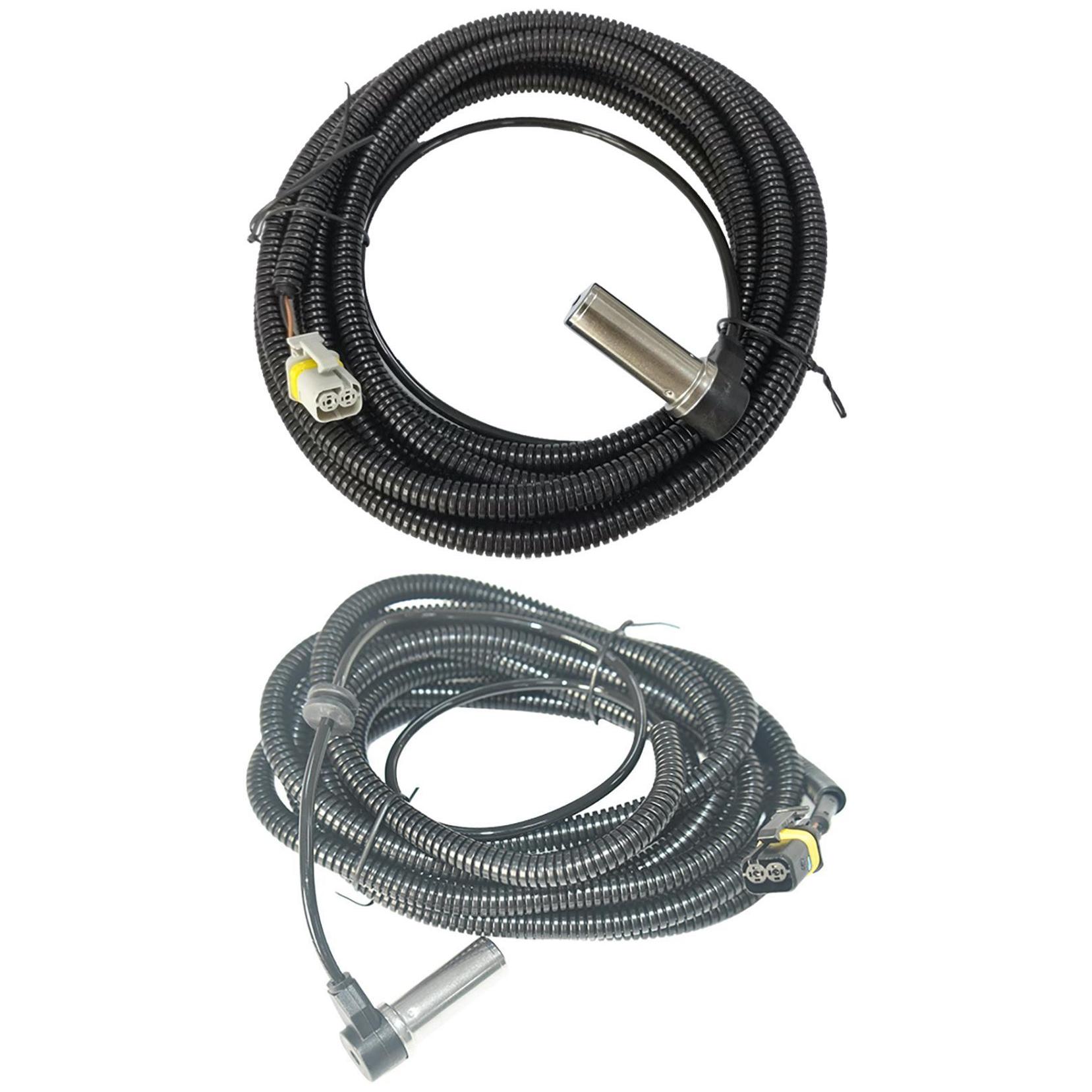 Par Sensores de ABS Dianteiro - Gauss - GS2987 - GS2988