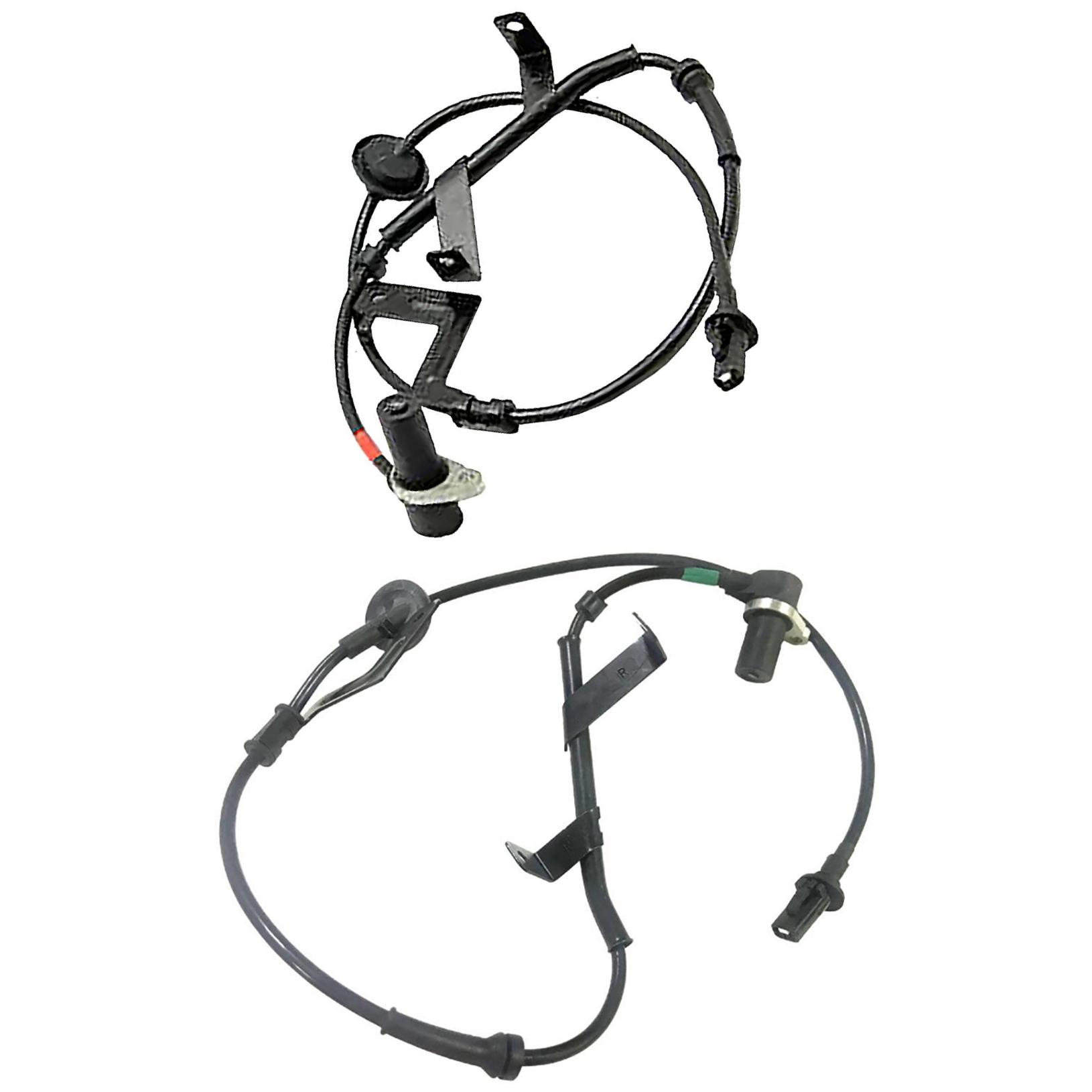 Par Sensores de ABS Dianteiro - Gauss - GS2295 - GS2296