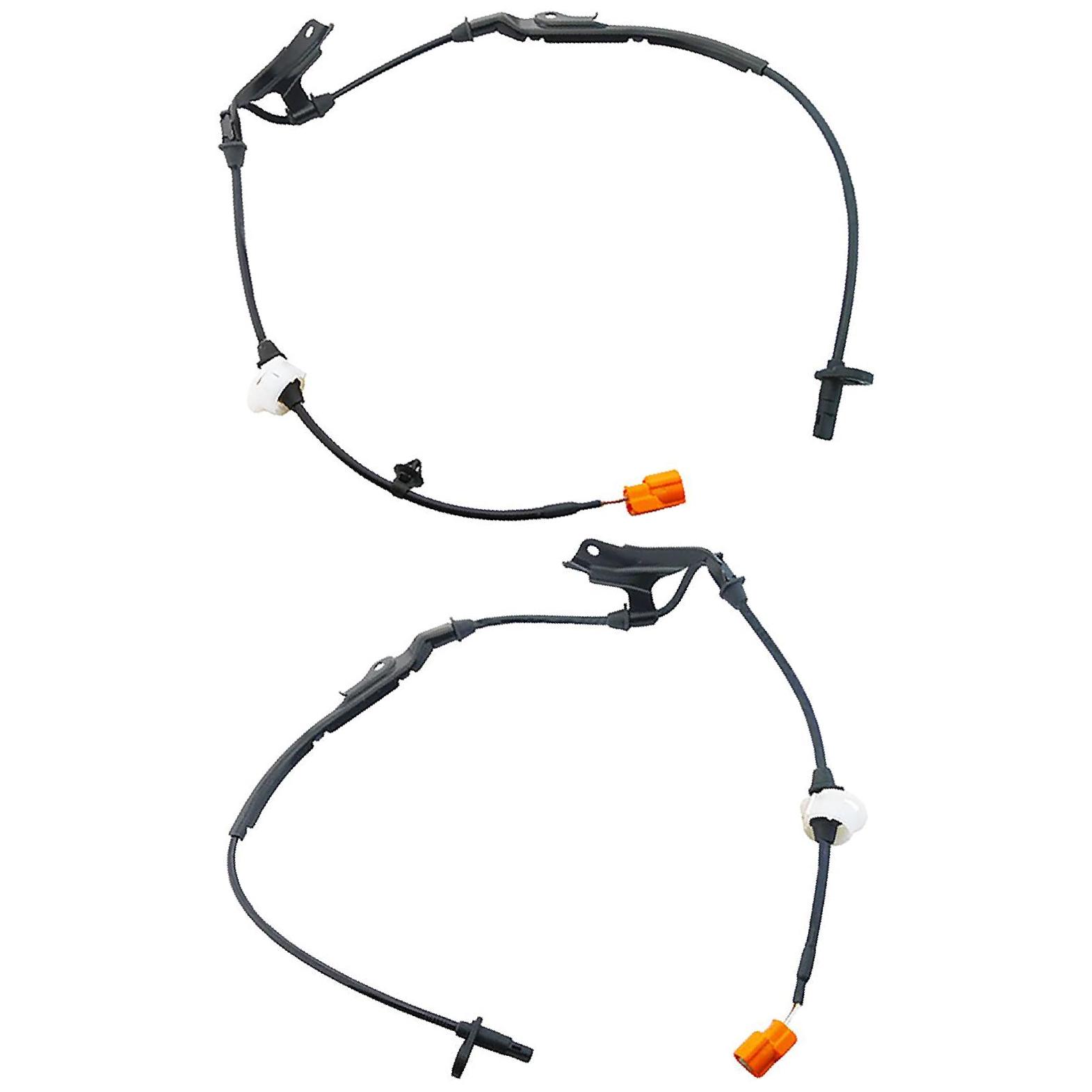 Par Sensores de ABS Dianteiro - Gauss - GS2248 - GS2249
