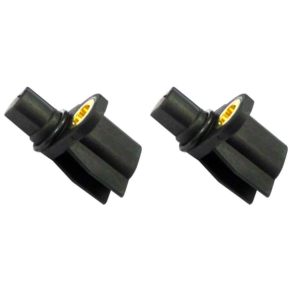 Par Sensores de ABS Traseiro - Gauss - GS2175