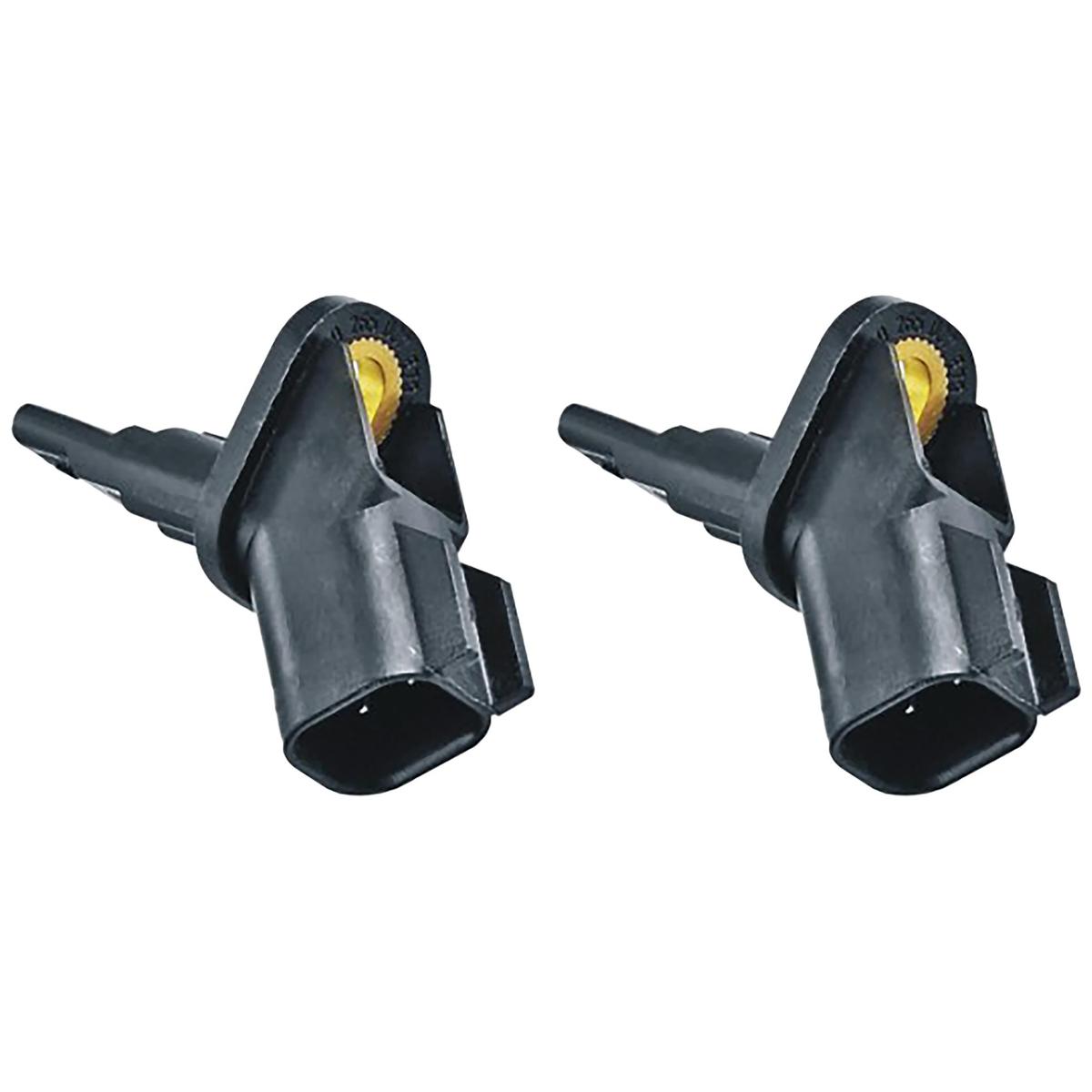 Par Sensores de ABS Dianteiro ou Traseiro - Gauss - GS2171