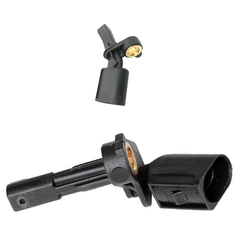Par Sensores de ABS Traseiro - Gauss - GS2023 - GS2863