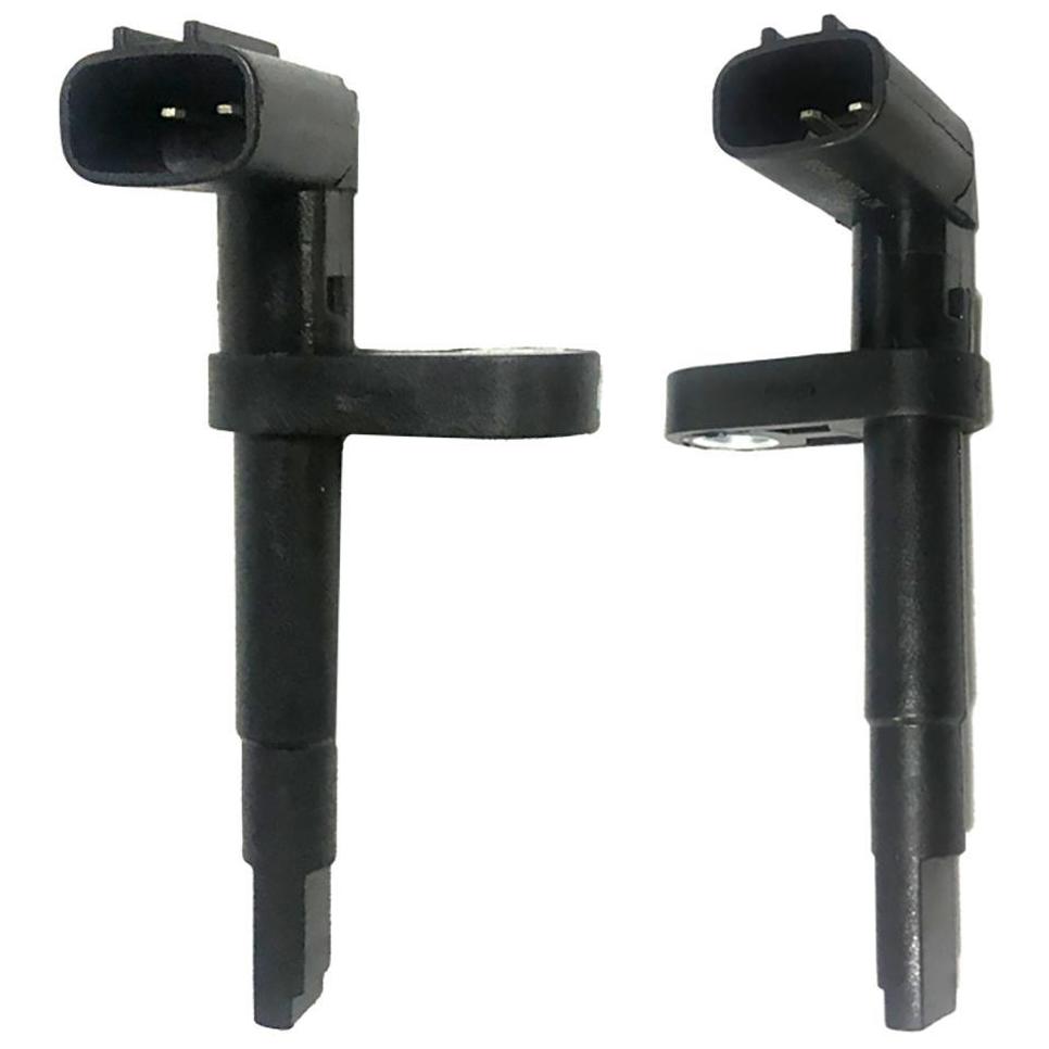 Par Sensores de ABS Traseiro - Gauss - GS2664 - GS2665