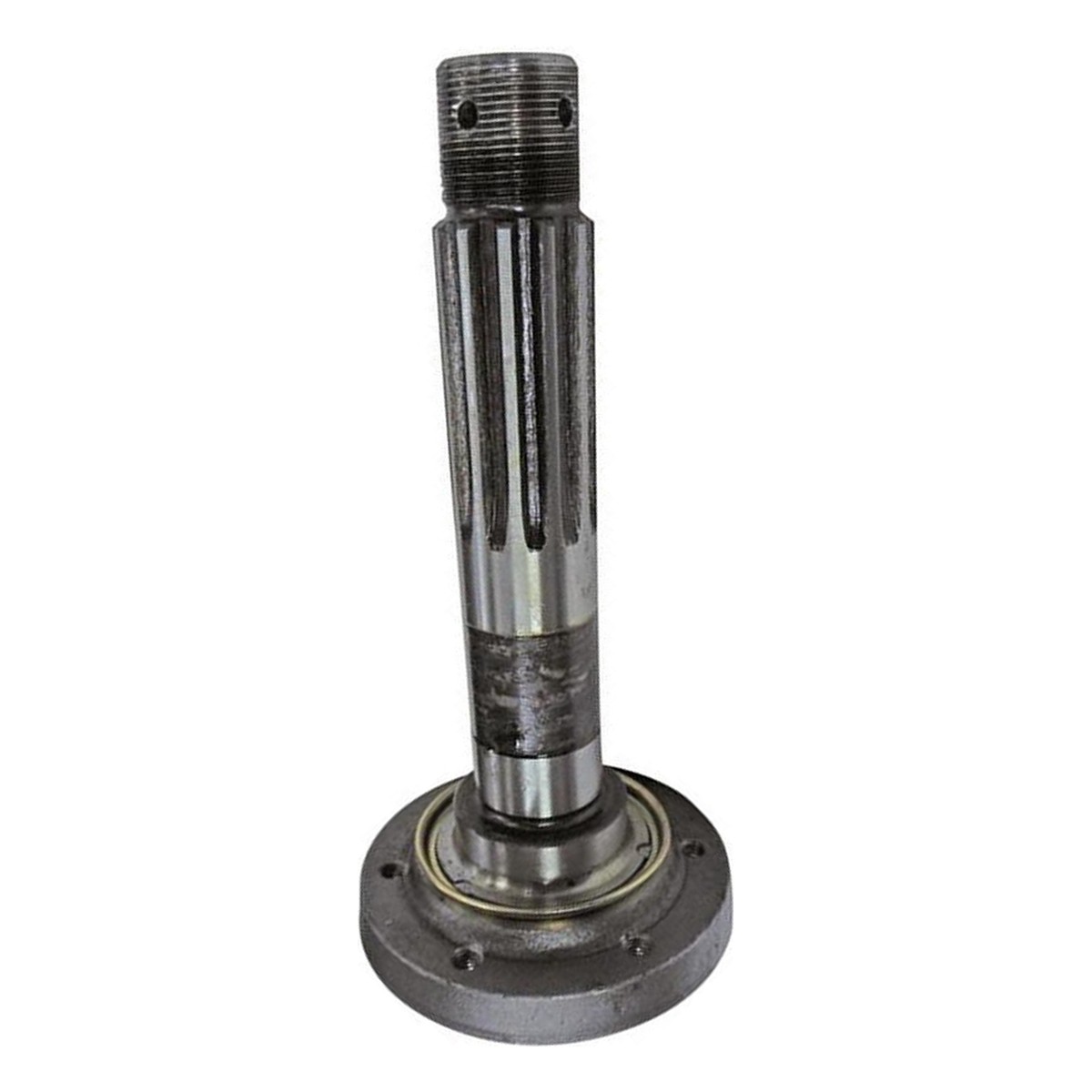 Ponta de Eixo Traseiro para Volkswagen Kombi - IMA - AL-813