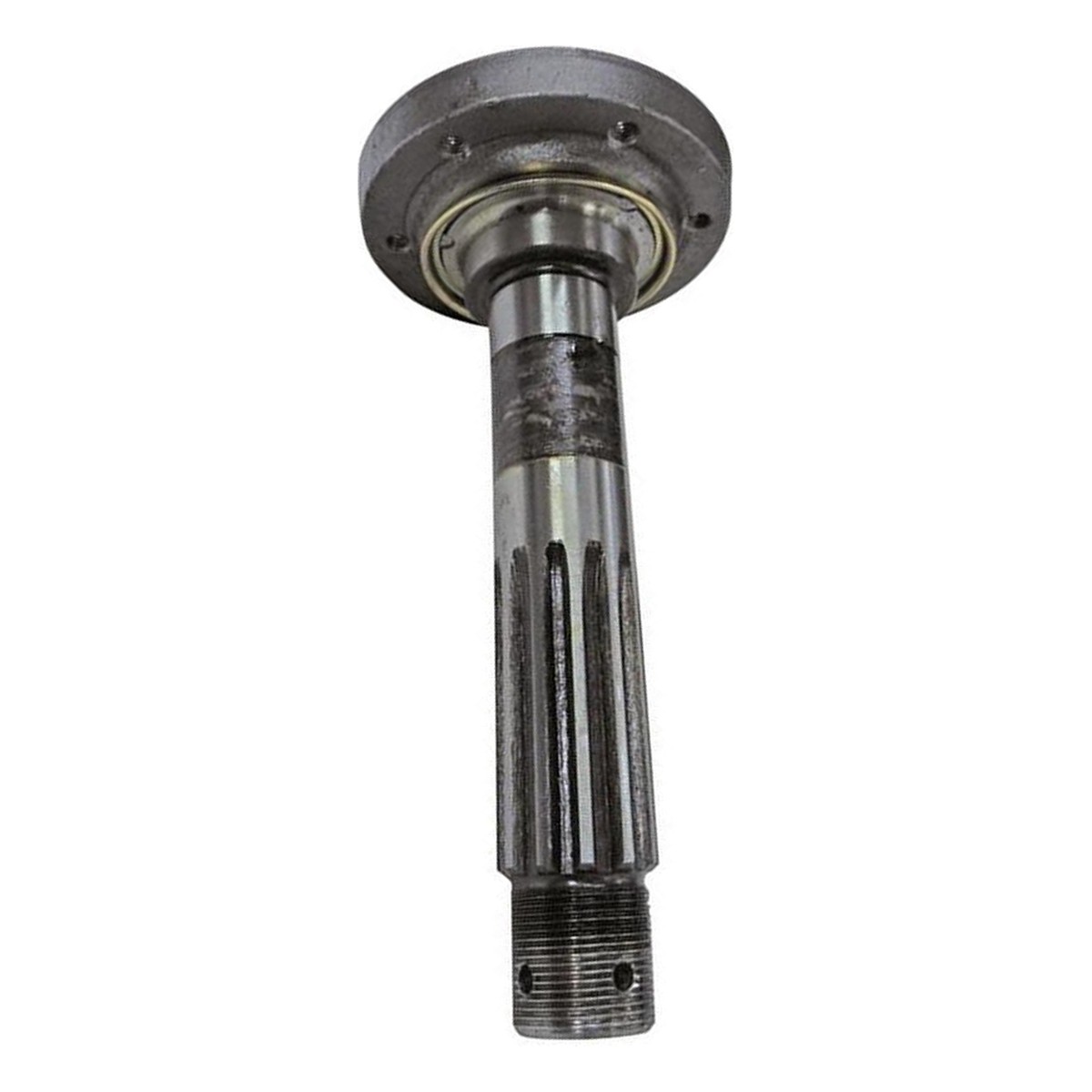 Ponta de Eixo Traseiro para Volkswagen Kombi - IMA - AL-813