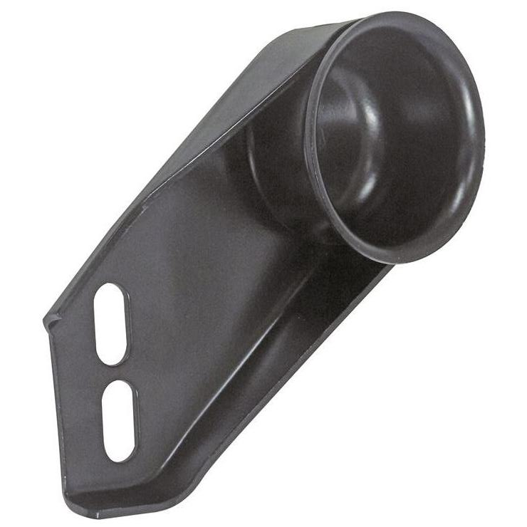 Coxim do Motor - IMA - AL-810