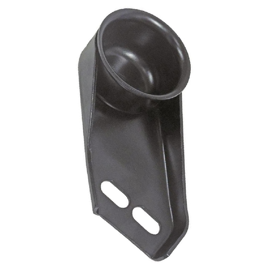 Coxim do Motor - IMA - AL-810