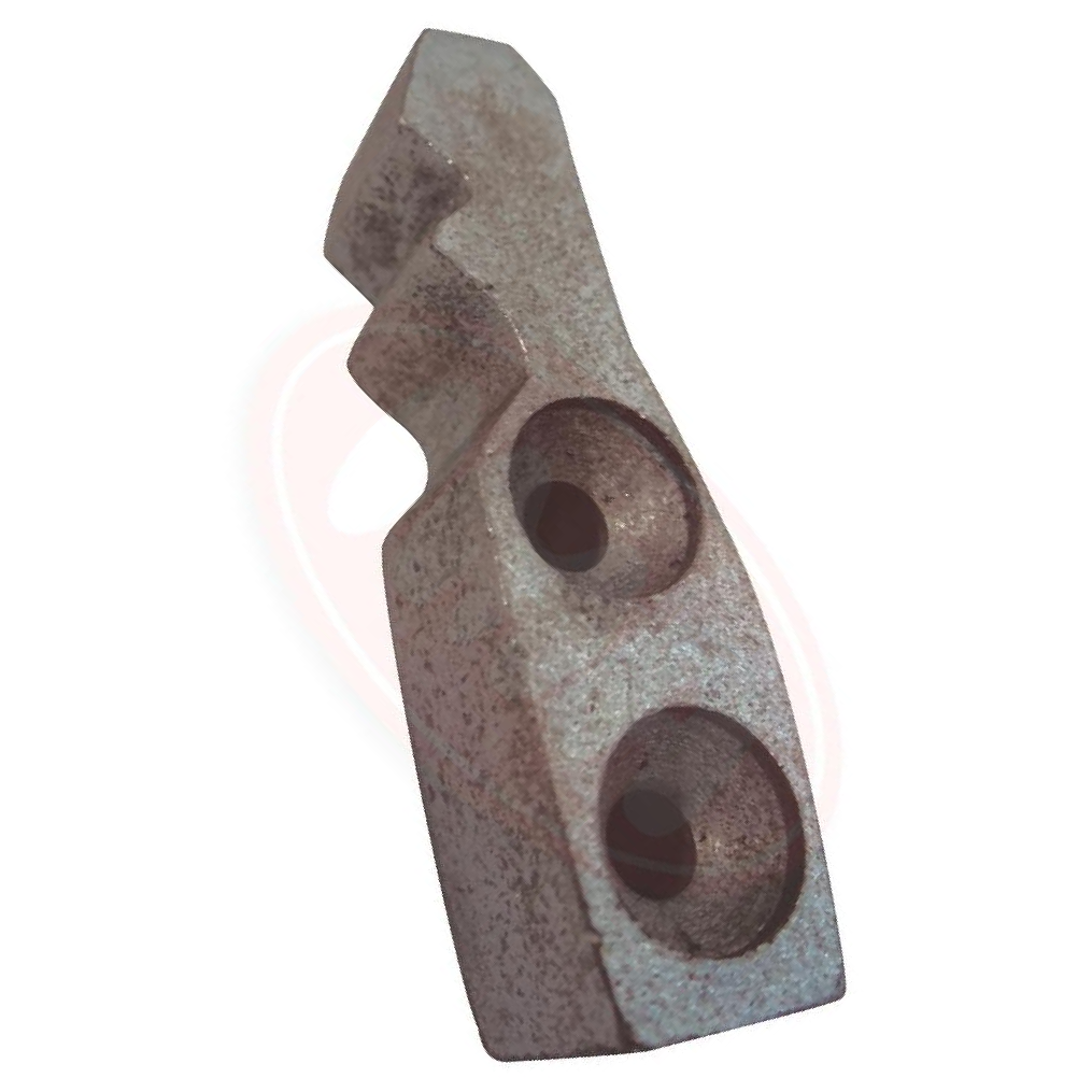 Batente da Porta para Ford Corcel - IMA - AL-29