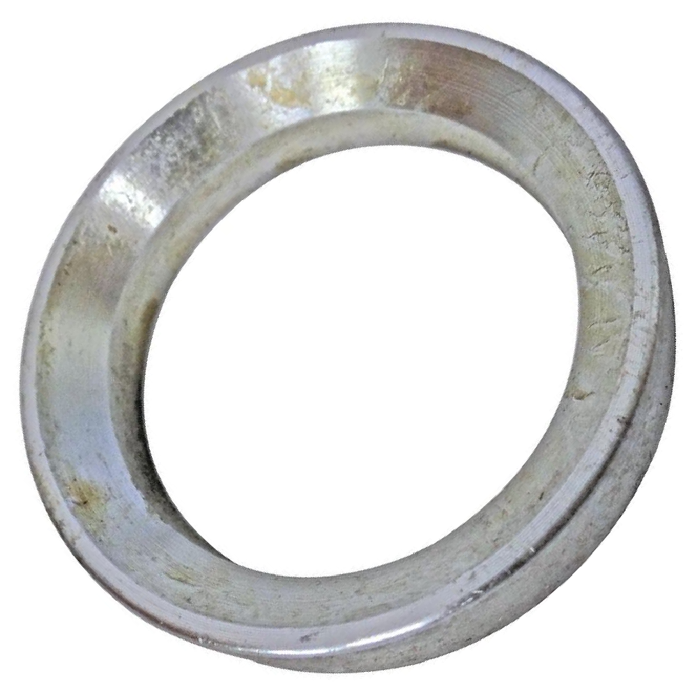 Retentor do Cubo de Roda - IMA - AL-288