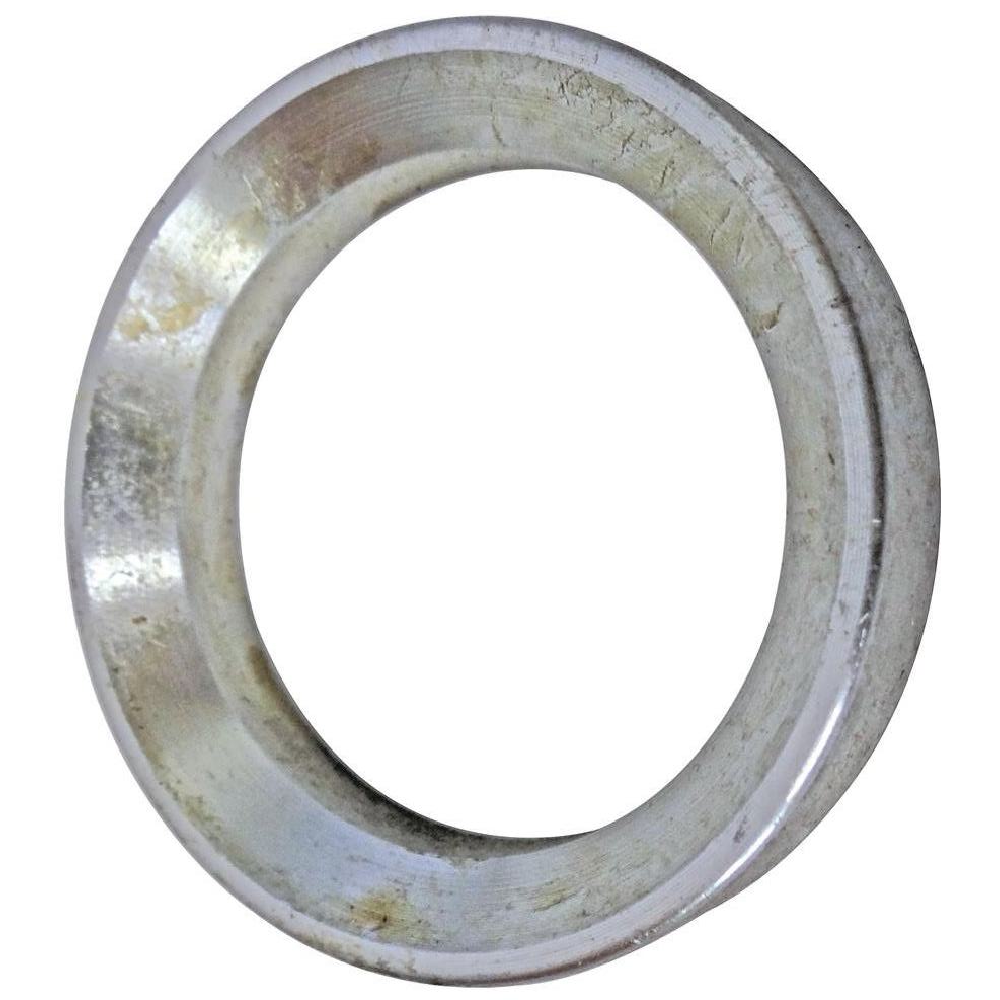 Retentor do Cubo de Roda - IMA - AL-288