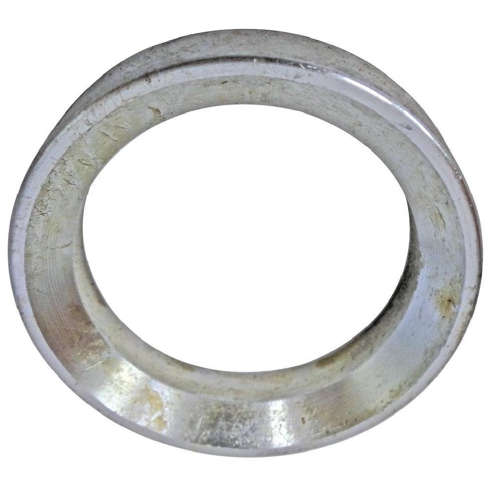 Retentor do Cubo de Roda - IMA - AL-288