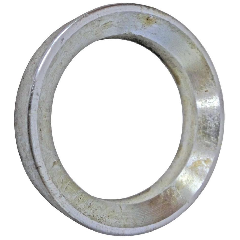 Retentor do Cubo de Roda - IMA - AL-288