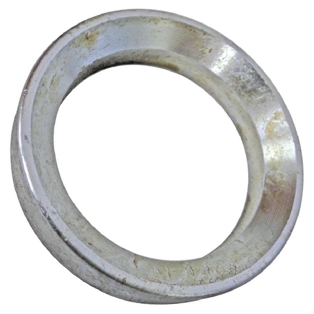 Retentor do Cubo de Roda - IMA - AL-288