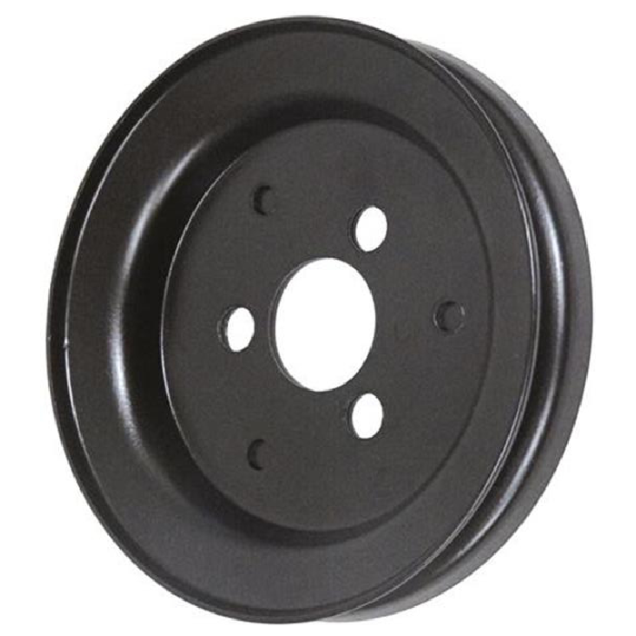 Polia da Bomba Dágua para Fiat 147 - IMA - AL-608